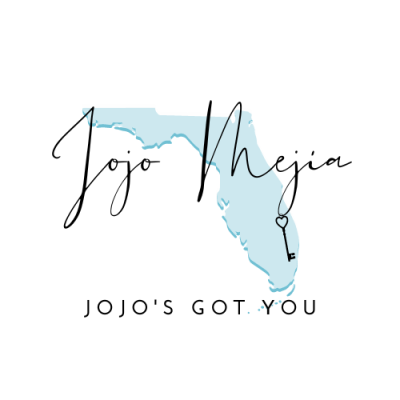 Your Central Florida Home Guide