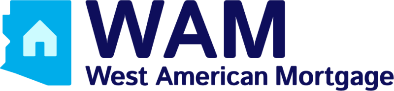 co-brand company logo