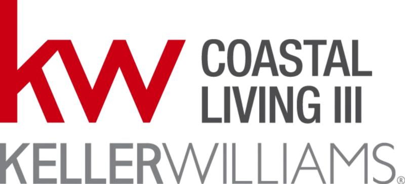 Sarasota Property Source