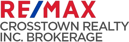 co-brand company logo