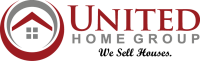 co-brand company logo