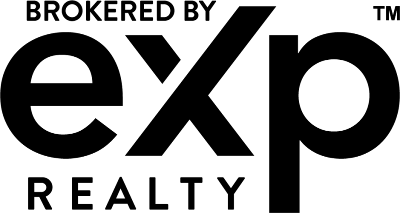 https://s-static.cinccdn.com/images/header/UPBFBE883F1B2D4C.png