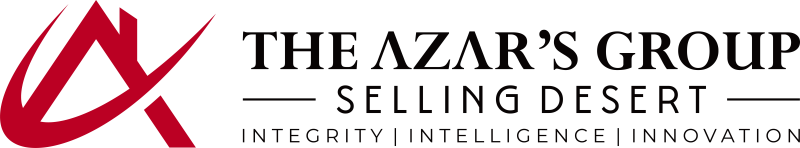 co-brand company logo