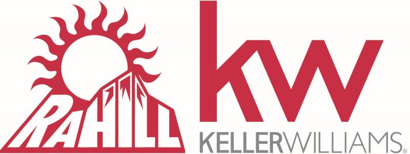 Search For Your Dream Home