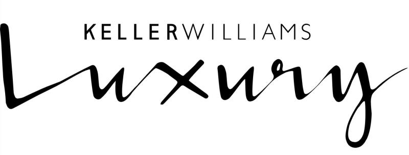 co-brand company logo