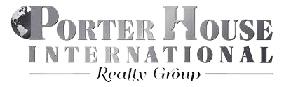 Porter House International Realty Group