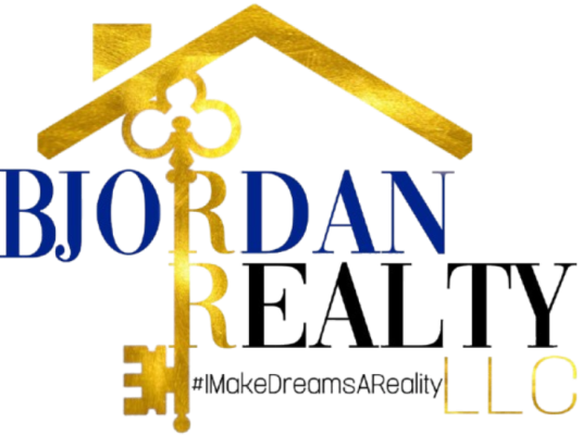 co-brand company logo