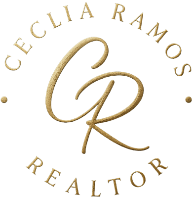 Cecilia Ramos, Las Cruces Realtor with INFINITY Real Estate
