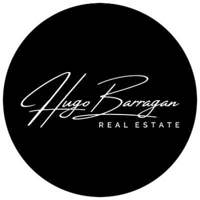 Key Biscayne For Sale