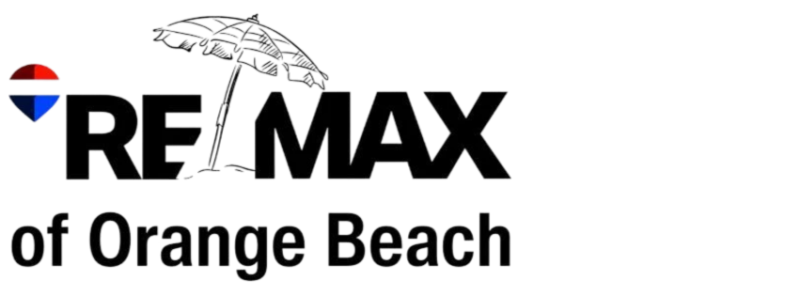 co-brand company logo