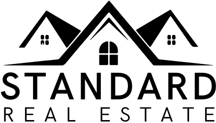 NW Arkansas Homes For Sale