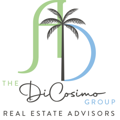 Start Your Home Search Here