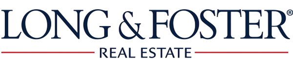 Cobrand Logo