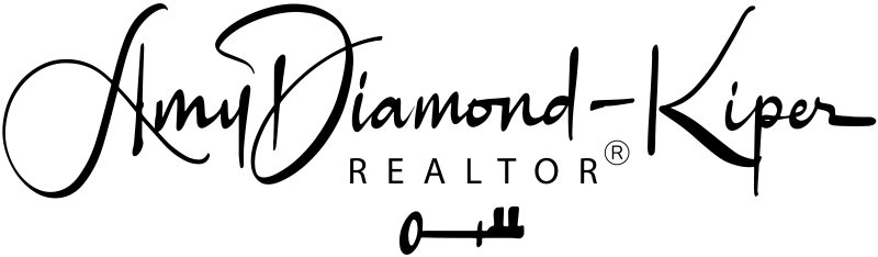 co-brand company logo