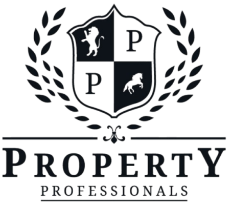 co-brand company logo