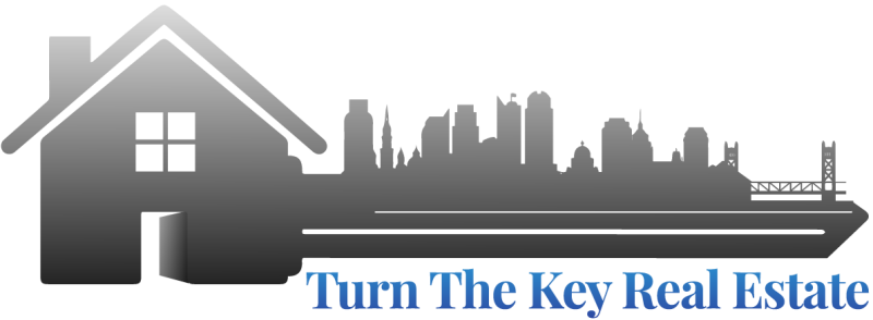 Turn The Key Real Estate