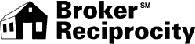 co-brand company logo