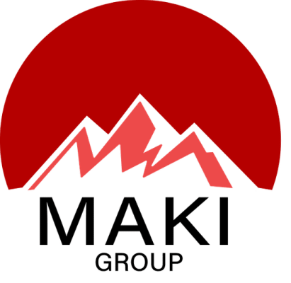 https://s-static.cinccdn.com/images/header/UPC820012E791E40.png