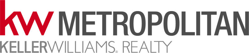 co-brand company logo