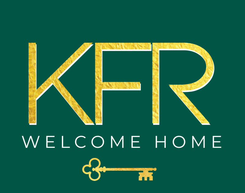 New Hampshire Home Searches