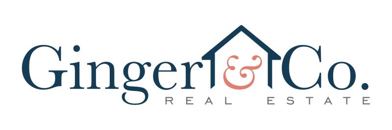 View Homes for Sale in Raleigh