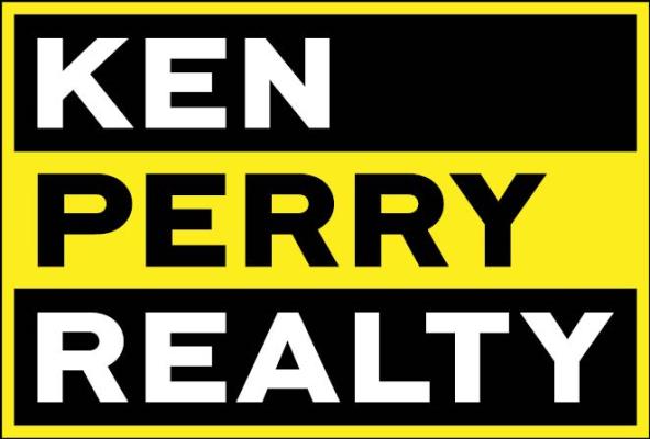 NKY Cincinnati Homes