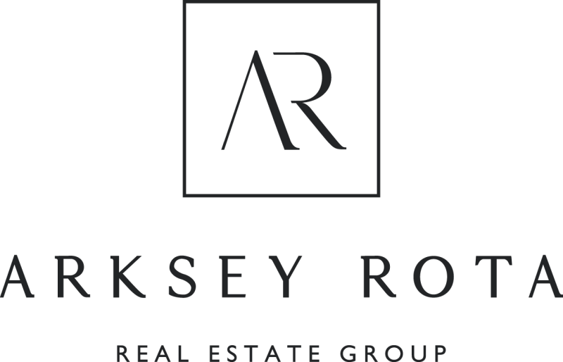 Search Kamloops Houses