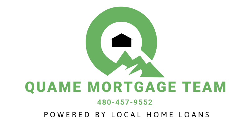 co-brand company logo