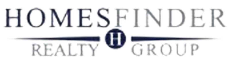 Cobrand Logo