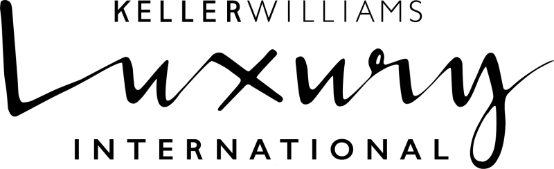 Cobrand Logo