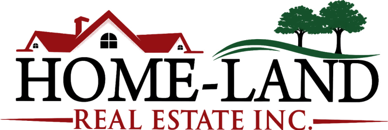 Cobrand Logo