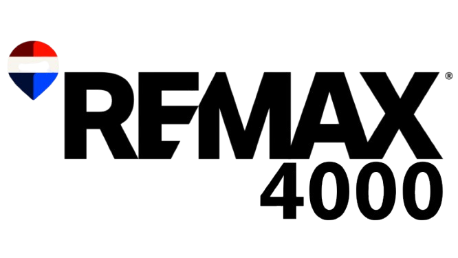 Sign In Mesa County Houses