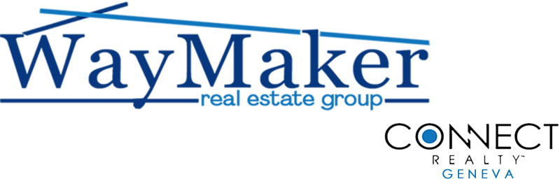 WayMaker Realty