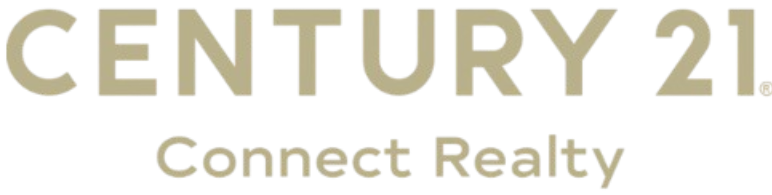 Premier Georgia Properties