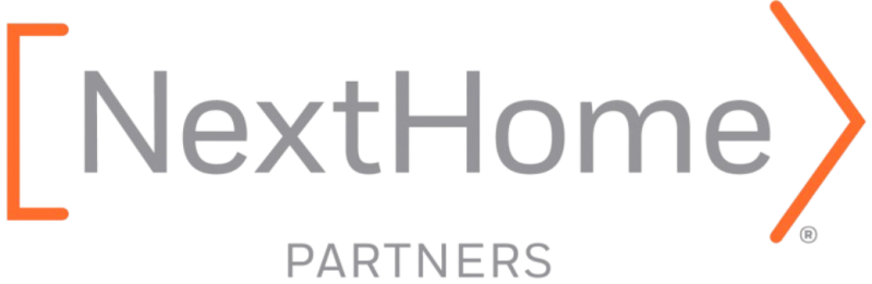 Cobrand Logo