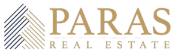 Salt Lake Park City Homes