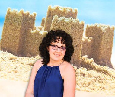 co-brand company logo