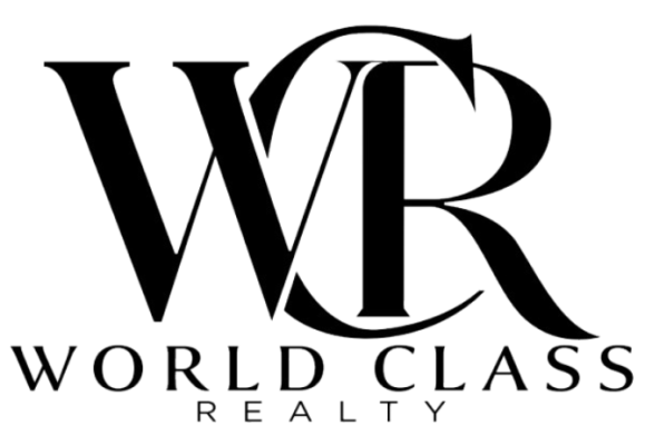 Cobrand Logo