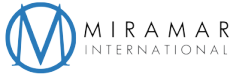 Cobrand Logo