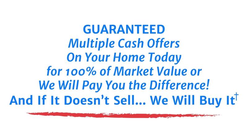 Search GTA Area Homes