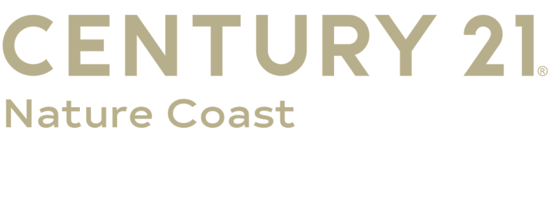 All Citrus County Homes