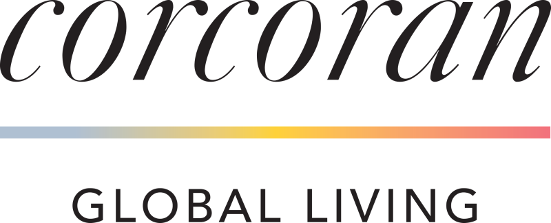Corcoran Global Living | The Rosales Real Estate Team