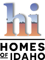 Idaho Home Guide