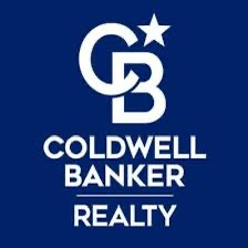 Cobrand Logo