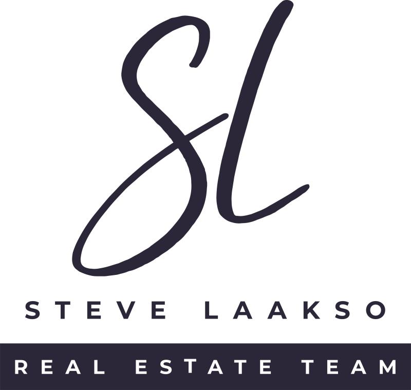 Steve Laakso Real Estate Team