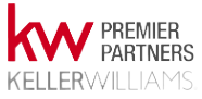 Cobrand Logo