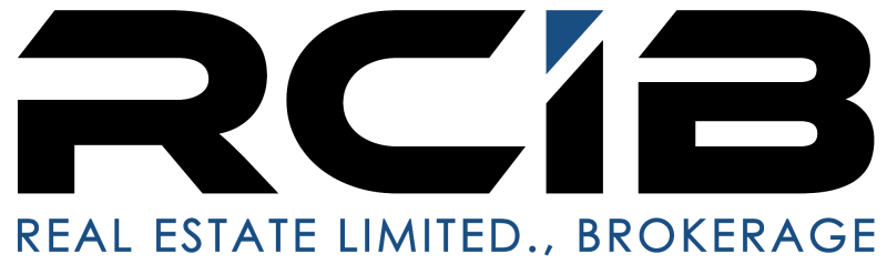 co-brand company logo