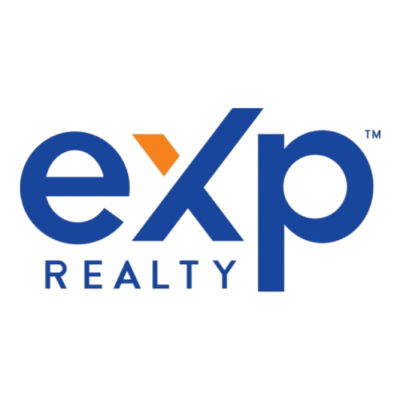 co-brand company logo