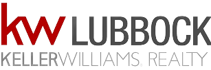 Cobrand Logo