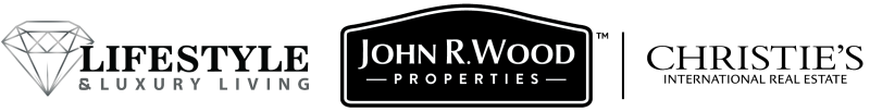 Sign In | Property Search SWFL